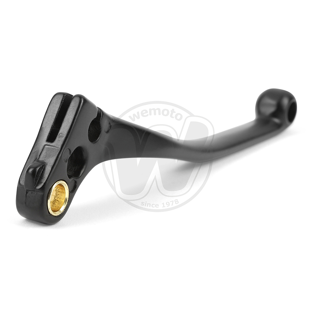 0FJ3979_ab2055 three.jpg